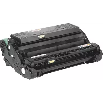 Toner Ricoh SP400LE 408062 2000 pages Black