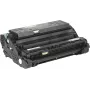 Toner Ricoh SP400LE 408062 2000 pages Black