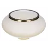 Activejet Lamp shade Rita