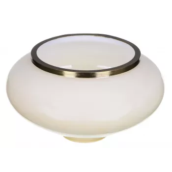 Activejet Lamp shade Rita