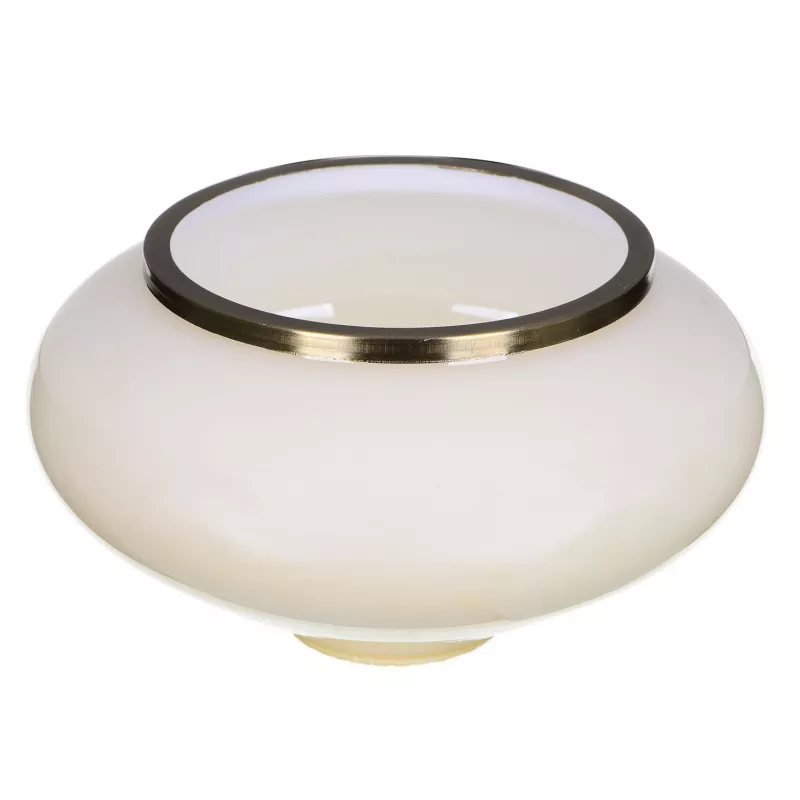 Activejet Lamp shade Rita