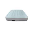 Blaupunkt IM720 Air Mattress