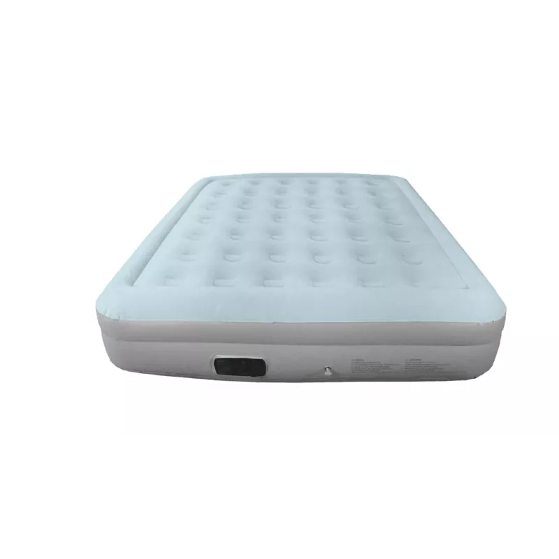 Blaupunkt IM720 Air Mattress