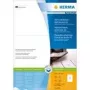 Address labels Premium HERMA 8691 A5 105x148 mm 800 pcs