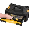 Dewalt Dt71569-Qz Bit and Drill Accessory Set, 100Pc