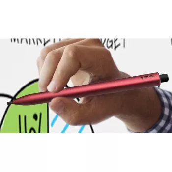Stylus for Yealink MeetingBoard model 330100058002 — replacement pen for interactive whiteboard