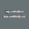 Wera 05073640001 manual screwdriver Multi-bit screwdriver Ratchet screwdriver