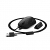 Mouse Endgame Gear XM2w 4k Wireless