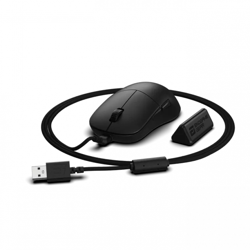 Mouse Endgame Gear XM2w 4k Wireless