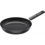 Frying pan 24 cm with non-stick coating