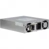 Power Supply Unit Inter-Tech ASPOWER R2A-MV0700 700 W