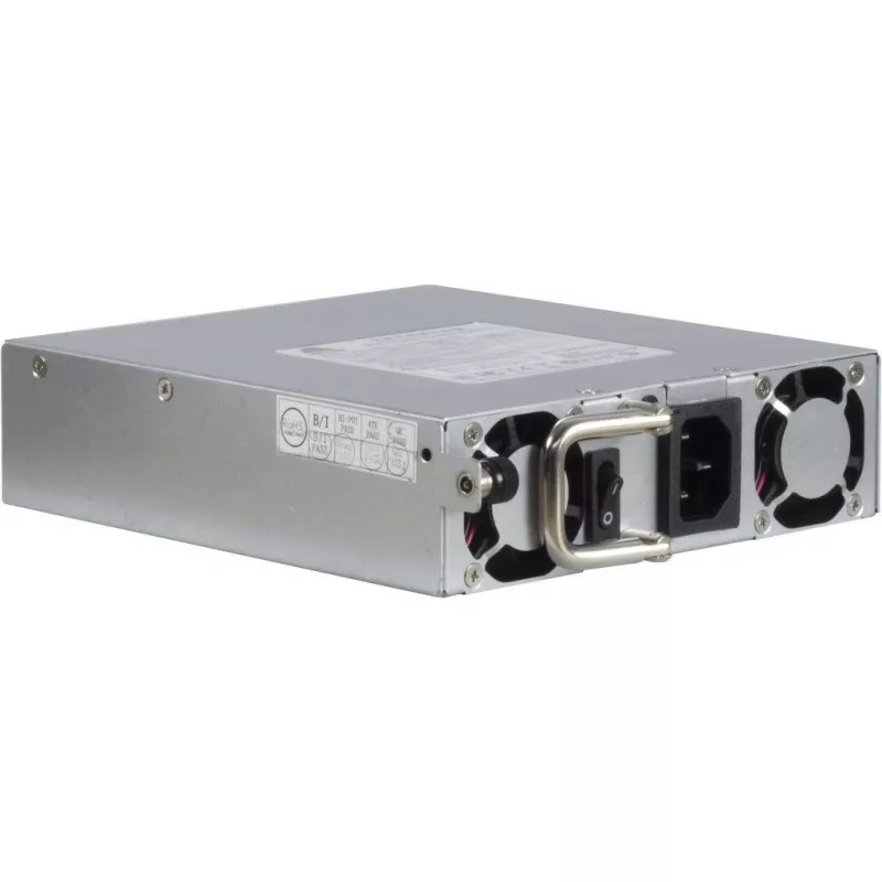 Power Supply Unit Inter-Tech ASPOWER R2A-MV0700 700 W