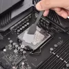 Thermaltake TG-30 Thermal Grease 4g Thermal Grease 4.0g Thermal Conductivity 4.5W / Mk CL-O023-GROSGM-a XX1698