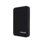 Intenso Memory Drive 5TB 2.5-inch Portable Hard Drive, Black