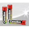 Single-use battery Camelion LR03-BP10 AAA Alkaline