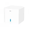 ZTE Z1200 wireless access point 1200 Mbit/s White