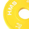 HMS Fitness CBRS Set
