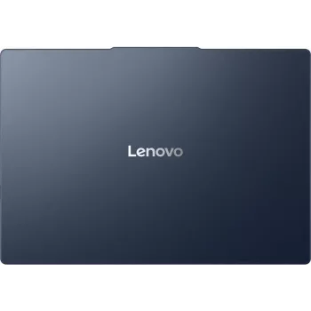 Lenovo IdeaPad Slim 3 15Q8X10 39,6cm (15,6 ) Xi 16GB 1TB SSD (83N3005DGE)