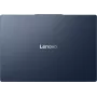 Lenovo IdeaPad Slim 3 15Q8X10 39,6cm (15,6 ) Xi 16GB 1TB SSD (83N3005DGE)