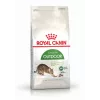 Dry cat food Royal Canin Active Life Outdoor 4 kg — Adult, Poultry, 30% Protein, 20% Fat