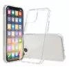 Cover Screenor 25620SB for iPhone 16 Pro 16 cm Transparent