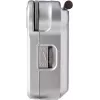 Panasonic RF-P150DEG Portable Analog Silver