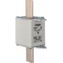 Hager LNH3250M - 66 mm - 150 mm (LNH3250M)