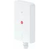 Router ZTE G51F 5G MC7510