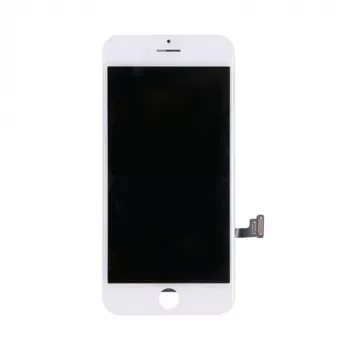 Display iPhone 7 (White) HQ+