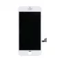 Display iPhone 7 (White) HQ+