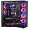 Phanteks GEPH-184 Display Black