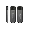 USB flash drive Transcend 512 GB USB Type-A JetFlash 920