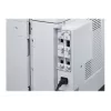 Epson C12C934491 fax supply Black, White
