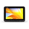 Zebra ET60 - Tablet - robust - Android - 128GB UFS card - 25,7 cm (10.1) (1920 x 1200) - microSD Slot (ET60AW-0SQAGN00A0-A6)