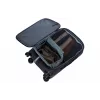 Thule 5581 Travel Shoe Bag pond gray
