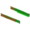 Mounting kit PowerWalker RK6