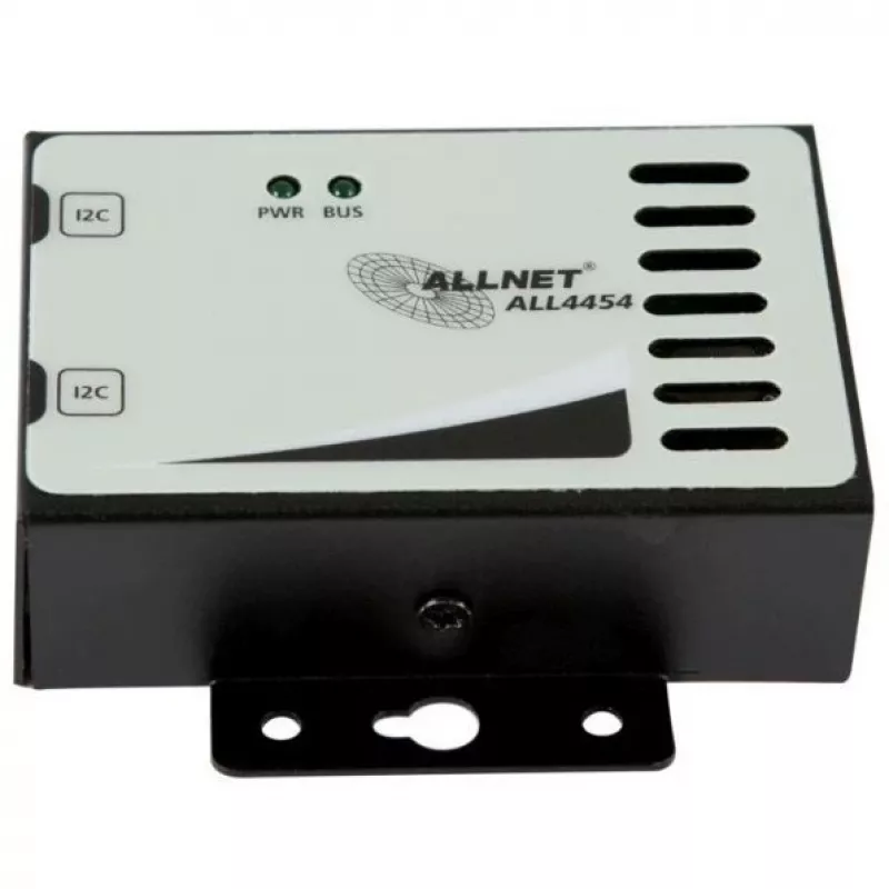Wireless Adapter ALLNET 102435