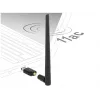 Network Card DeLOCK 12535 RF Wireless