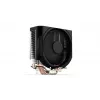 ENDORFY Spartan 5 MAX Processor Air cooler 12 cm Black