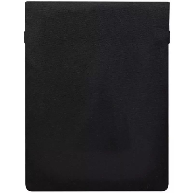 NB Sleeve Macbook Pro 13-14/8503 Black Rivacase
