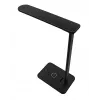 Table lamp Denver LQI-105 5W G Black