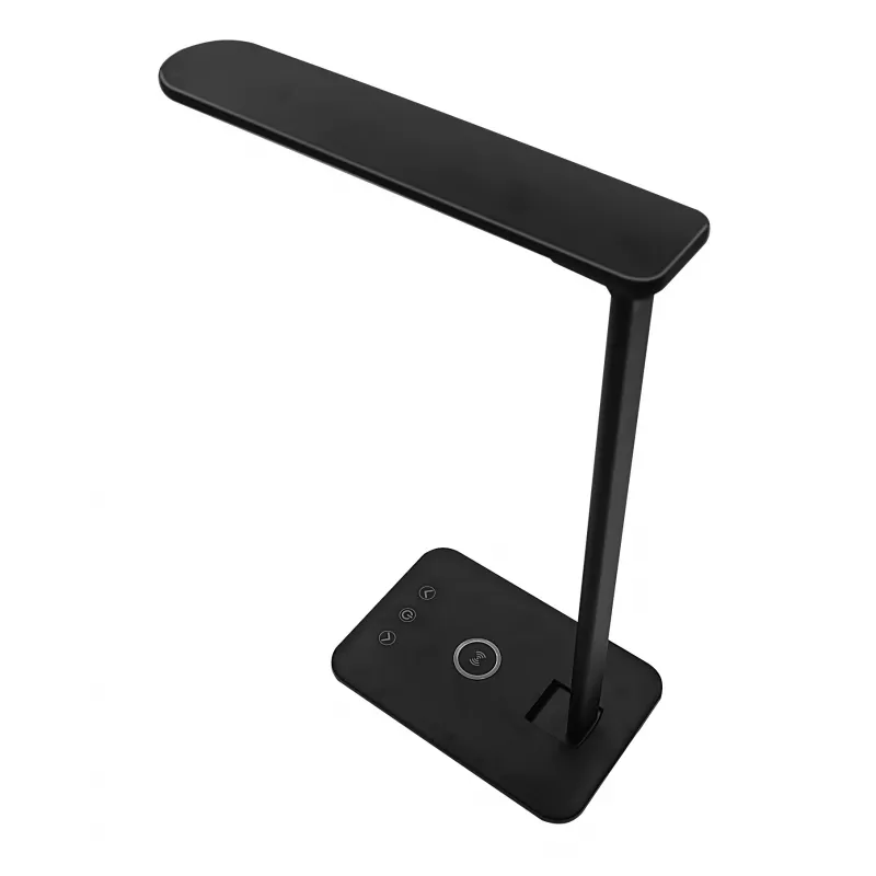 Table lamp Denver LQI-105 5W G Black