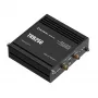 LTE M1/NB-IoT Router | TRB256 | 10/100 Mbps Mbit/s | Ethernet LAN (RJ-45) ports 1 | Mesh Support No | MU-MiMO No | 4G