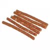 Dog treat PETITTO Sticks with Chicken and Rice 500 g — dietary complementary snack, protein 23%, fat 2.5%