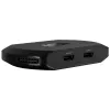 Streamplify CAPTURE 4K External Capture Card