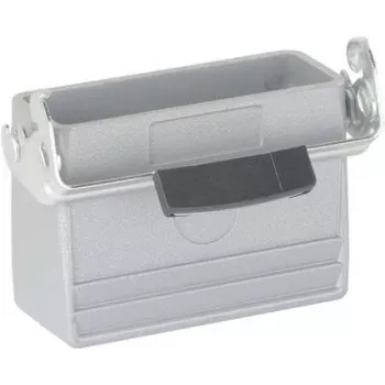 LappKabel Coupling Enclosure M20 EPIC® H-A 10 19439000 1 pc(s) (19439000)