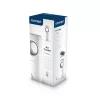 Floor fan Concept Solution OV5220 — white, 80 W, touch control, 805 mm height
