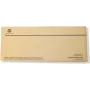 Konica Minolta TN-515 - A9E8050 - Toner black - for bizhub 458e, 558e