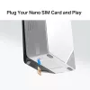 Mercusys MB520-5G Router