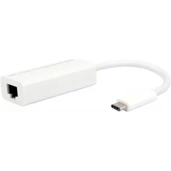 USB 3.1 to Gigabit Ethernet Converter ROLINE 12.02.1109